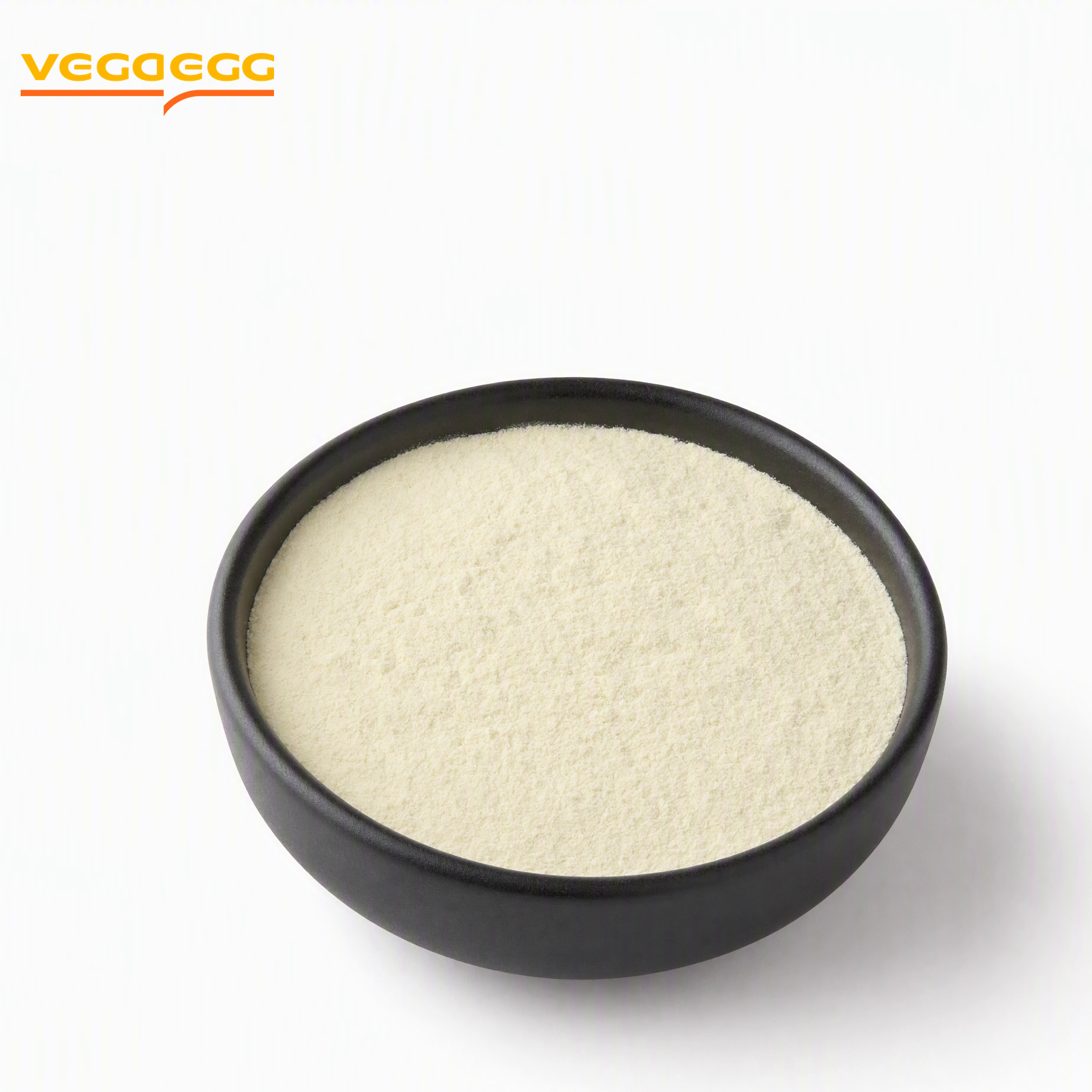 VEGAEGG Egg White Powder.png